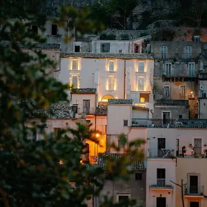 Ibla Affittacamere Ragusa