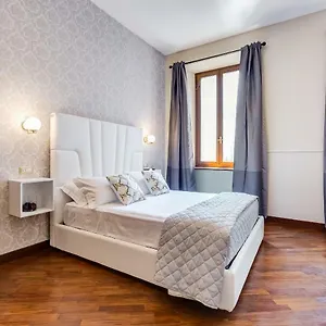 Trevi Private By Premium Collection Affittacamere